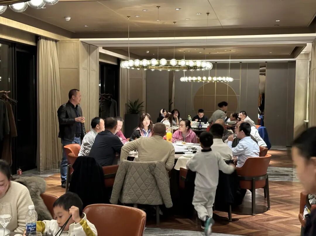 1c849906f366ea0a6266fde2681931c8.jpg 1c849906f366ea0a6266fde2681931c8.jpg